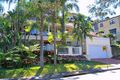 Property photo of 35 Burran Avenue Mosman NSW 2088