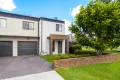Property photo of 11/16 John Street St Marys NSW 2760