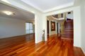 Property photo of 1 Avignon Place Kellyville NSW 2155