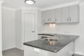 Property photo of 5 Barron Lane Glenvale QLD 4350