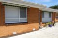 Property photo of 2/4 Combermere Street Aberfeldie VIC 3040
