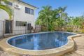 Property photo of 12/7 McPherson Close Edge Hill QLD 4870