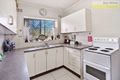 Property photo of 1/24 Pennant Hills Road North Parramatta NSW 2151