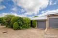 Property photo of 7/197 Albany Street Point Frederick NSW 2250