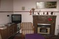 Property photo of 48 Stewart Street Port Welshpool VIC 3965