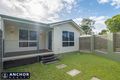 Property photo of 1/110 Myall Street Gympie QLD 4570