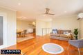 Property photo of 1/110 Myall Street Gympie QLD 4570