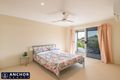 Property photo of 1/110 Myall Street Gympie QLD 4570