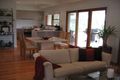 Property photo of 33A Sunninghill Avenue Burradoo NSW 2576