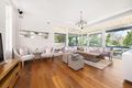 Property photo of 57A Mona Vale Road Pymble NSW 2073