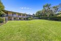 Property photo of 57A Mona Vale Road Pymble NSW 2073