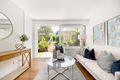 Property photo of 57A Mona Vale Road Pymble NSW 2073