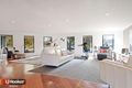 Property photo of 158 Atherton Street Downer ACT 2602