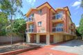 Property photo of 8/68 Stapleton Street Pendle Hill NSW 2145