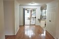 Property photo of 8/68 Stapleton Street Pendle Hill NSW 2145