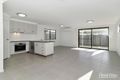 Property photo of 5 Barron Lane Glenvale QLD 4350