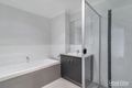 Property photo of 5 Barron Lane Glenvale QLD 4350