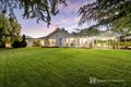 Property photo of 46 Riversdale Road Table Top NSW 2640