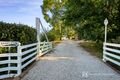 Property photo of 46 Riversdale Road Table Top NSW 2640