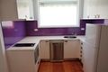 Property photo of 2/4 Combermere Street Aberfeldie VIC 3040