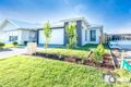 Property photo of 6 Lucien Street Nirimba QLD 4551