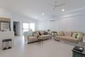 Property photo of 6 Lucien Street Nirimba QLD 4551