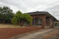 Property photo of 270 Camp Road Broadmeadows VIC 3047