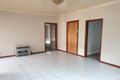 Property photo of 270 Camp Road Broadmeadows VIC 3047