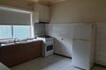 Property photo of 270 Camp Road Broadmeadows VIC 3047