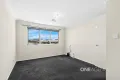 Property photo of 38 Caladenia Crescent South Nowra NSW 2541