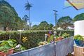 Property photo of 1/24 Pennant Hills Road North Parramatta NSW 2151