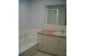 Property photo of 2/29 Mt Dandenong Road Ringwood East VIC 3135