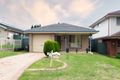 Property photo of 18 O'Brien Street Mount Druitt NSW 2770