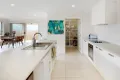 Property photo of 4 Lorikeet Close Deebing Heights QLD 4306