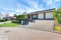 Property photo of 1 Jack Lane Greenwith SA 5125