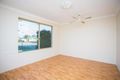 Property photo of 16 Danube Avenue Beechboro WA 6063