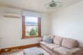Property photo of 5 Service Street Glebe TAS 7000