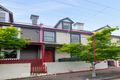 Property photo of 5 Service Street Glebe TAS 7000