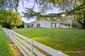 Property photo of 46 Riversdale Road Table Top NSW 2640