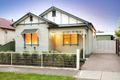 Property photo of 25 Suffolk Street West Footscray VIC 3012