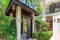 Property photo of 13/18-28 St Crispins Avenue Port Douglas QLD 4877