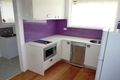 Property photo of 2/4 Combermere Street Aberfeldie VIC 3040