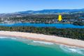 Property photo of 62 Charles Avenue Minnamurra NSW 2533