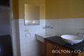 Property photo of 7/41 David Street O'Connor ACT 2602
