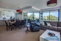 Property photo of 2/22 Montgomery Avenue Main Beach QLD 4217