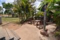 Property photo of 9 Harbutt Road Broughton QLD 4820