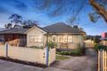 Property photo of 19 Mitchell Street Blackburn North VIC 3130