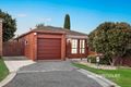 Property photo of 7 The Mews Hampton Park VIC 3976