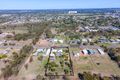 Property photo of 9 Birch Drive Emerald QLD 4720