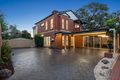 Property photo of 21 Zoe Circuit Northcote VIC 3070